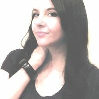 Воронцова Маргарита