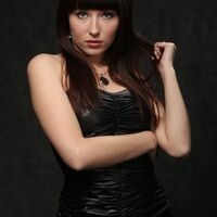Анна