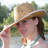 Лилия