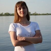 Юлия