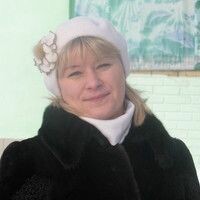 Савельева Ульяна