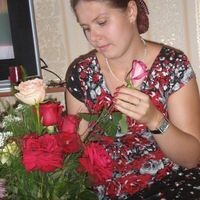 Анна22 Кирина