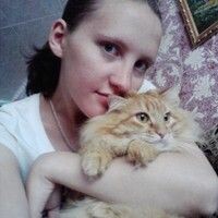 Наташа