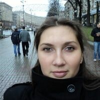 Olga