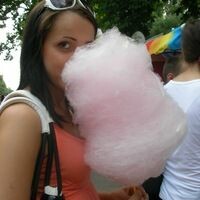 Наталья Захарова