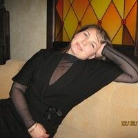 Исакова Елена