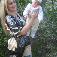 Ляна