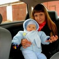 Анна