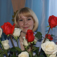 ЮЛИЯ