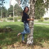 Ольга