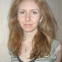Евгения