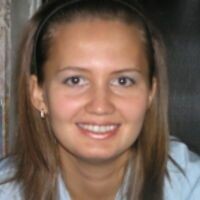 Наталья Михеева