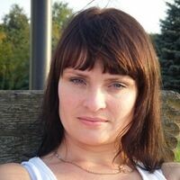 людмила