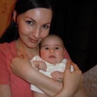Галина Фахретдинова