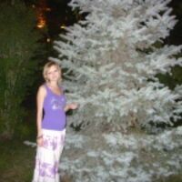 Екатерина Боброва