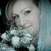 Галина Цацорина