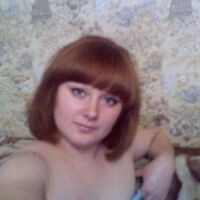 Наталья Зотова