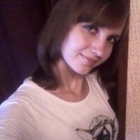 Танюшка
