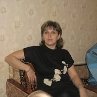 ольга