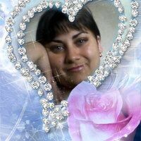 Алена