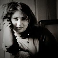 Тина