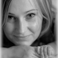 Юлиана