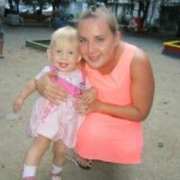 Анна Ташкинова
