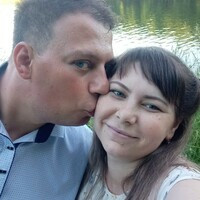 Светлана Валявина