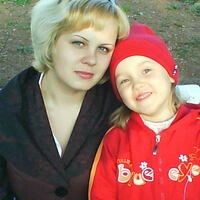 Татьяна