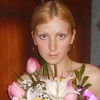 татьяна