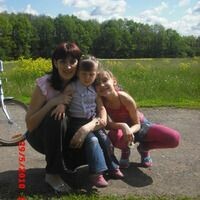 Оксана