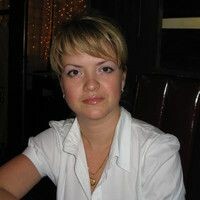 Натали