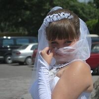 Татьяна