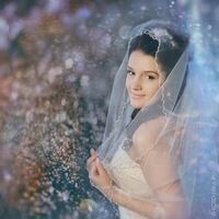 Беляева-Новикова Ирина