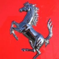 Лариса