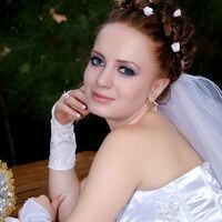 Анна