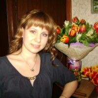 Евгения