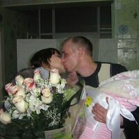 Оржиковская Ольга