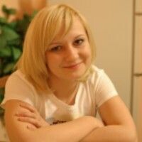 Танюша