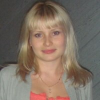 ксения