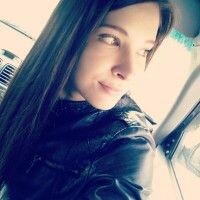 Дарья