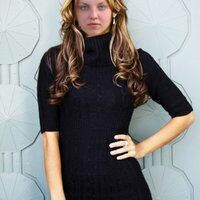 Марина ересько