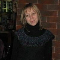 Полозова Анна