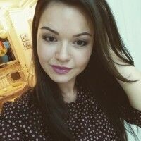 Анастасия