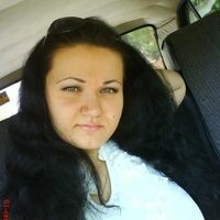 Татьяна