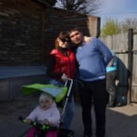 Юлия Гридина