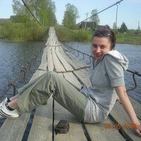 Ирина
