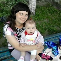 Бут-Гусаим Инна