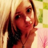Светлана Кузина