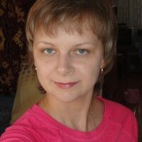 наталия